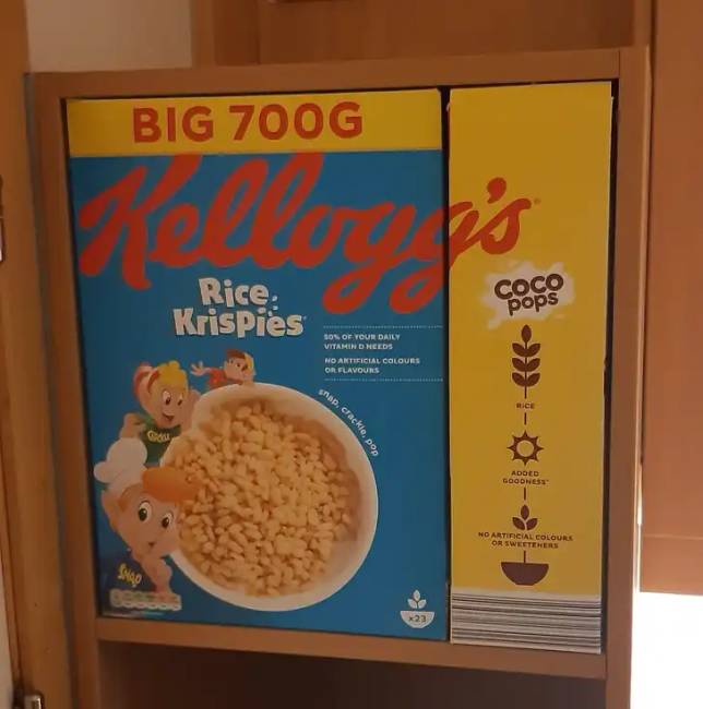 Túltökéletes dolgok 015