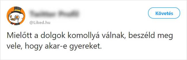 Akar e gyereket