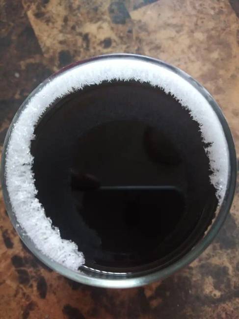 Elfelejtődött dolgok 006
