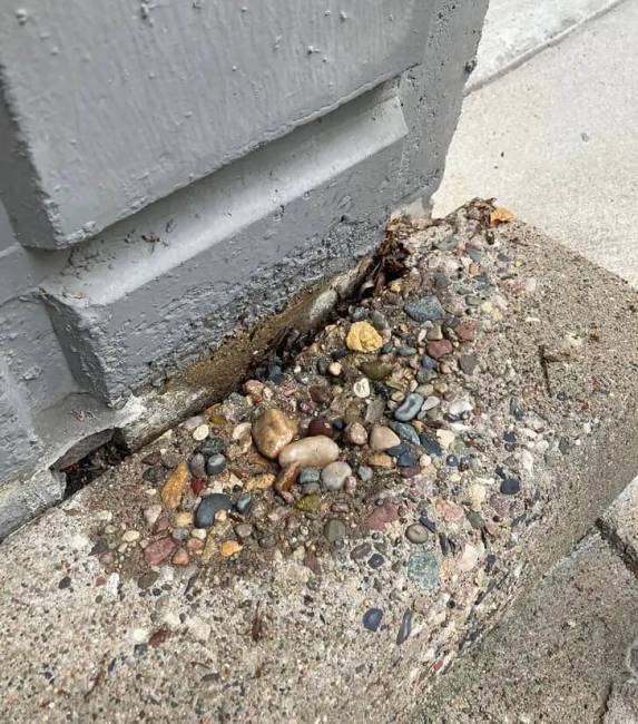 Érdekes mi történik ha kérdésekre válaszok 011