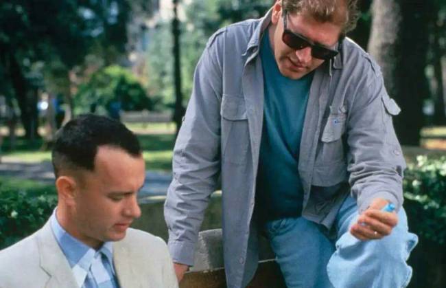 Forrest gump film tények 023