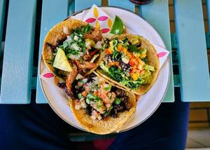 Taco