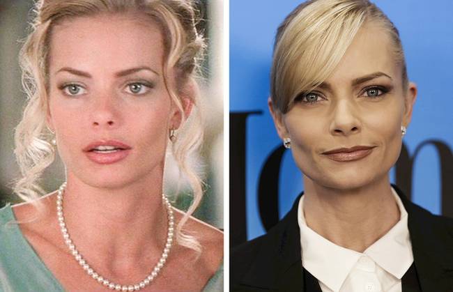 Jaime Pressly (Vad kanok)