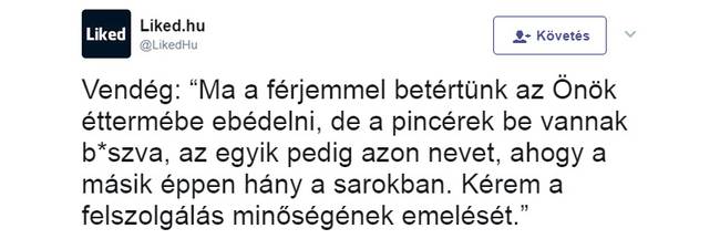 Hát a felvázolt kép alapján, lejjebb már nem igazán van…innen már csak emelkedhet.