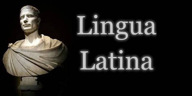 „Holt nyelv”: Hogyan és miért halt meg a latin?