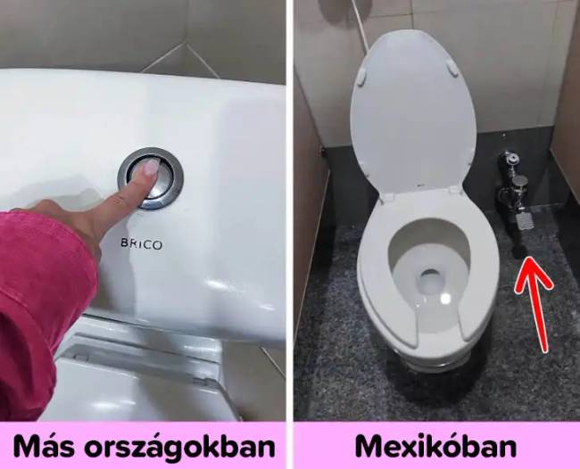Mexikói érdekességek 010.jpg