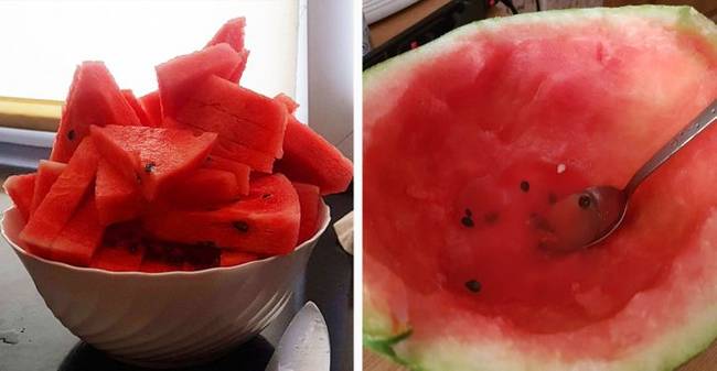 Minden nyáron megtörténik. A kérdés, hogy melyik?