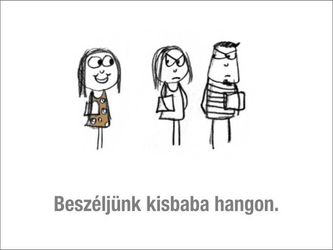 14 remek tipp, hogyan legyünk igazán profi seggfejek