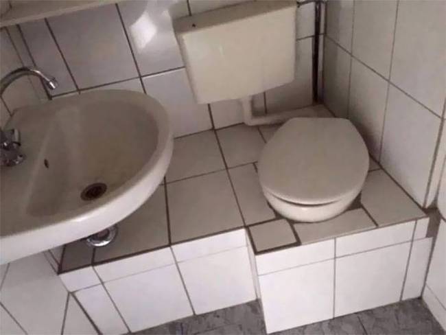 1642977752 9