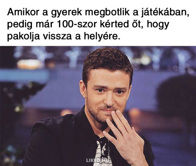20 anyasággal kapcsolatos mém, ami remekül summázza a gyereknevelést