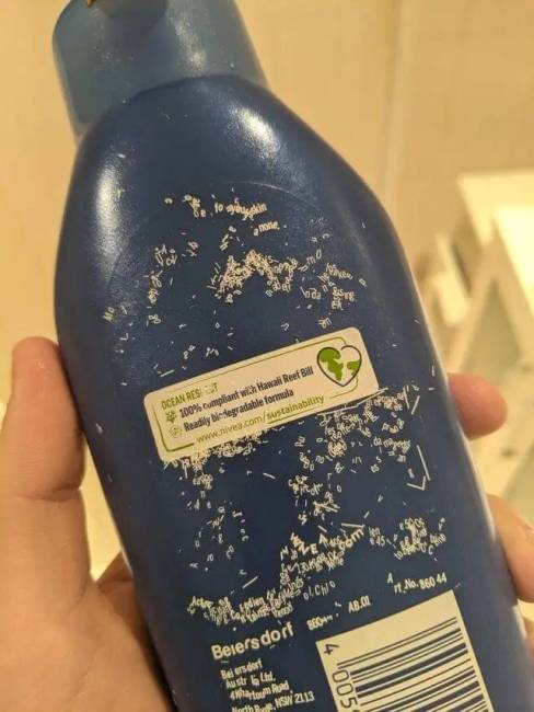 Furcsa felfedezések 011