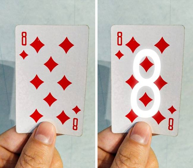 b8fa965ace9aa9ded328720991