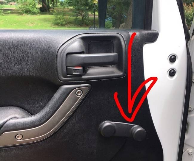 „Ma az egyik fiatal kollégám megkérdezte, hogy mire van ez a kar...”