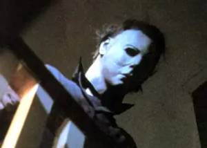 Halloween (1978)