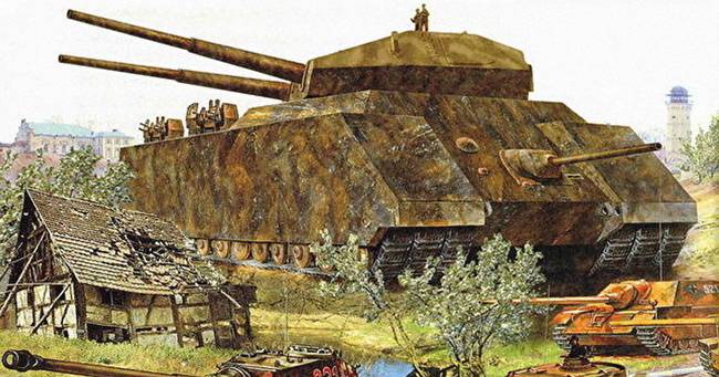 Haborus harcigepek 1