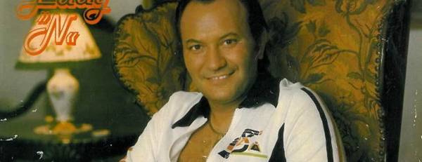 Hallottad már Korda György "Lady „N”" című számát?