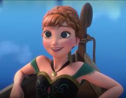 Disney arc kvíz