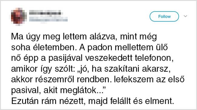 Ki érti a nőket... :D