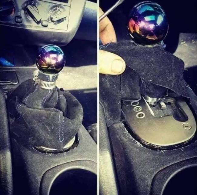 Autó tuning failok 003