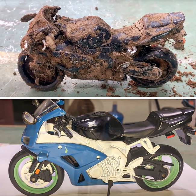 Játékmotor.