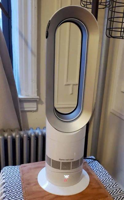 Bolhapiaci kincsek 012