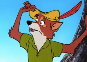 Itt van 40 Disney karakter, és csak a legnagyobb rajongók képesek felismerni közülük legalább 30-at