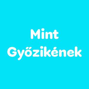 Milyen kutya vagy