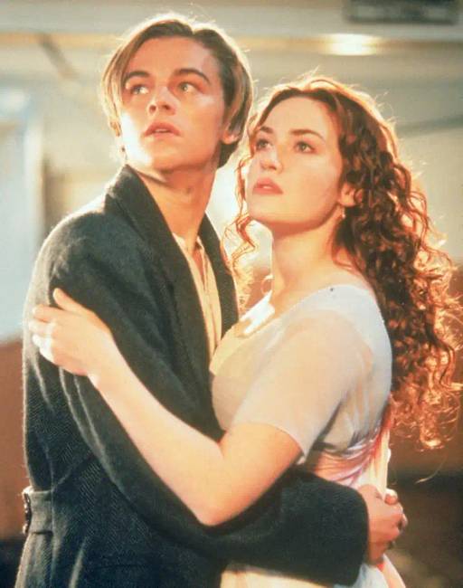 Filmes kapcsolatok 019