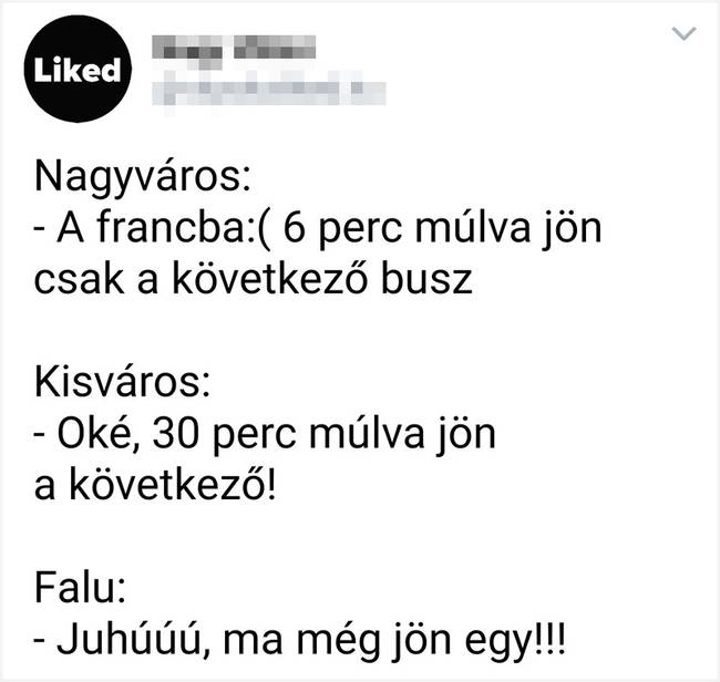 15 ember, akinek a szarkazmusa veszélyesebb, mint bármilyen tömegpusztító fegyver