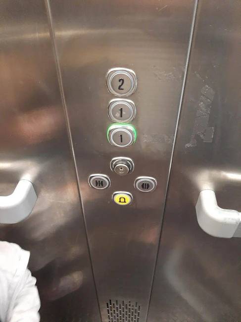 Liftgombok fail
