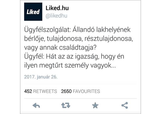 Mintha csak magamat látnám…✋😂