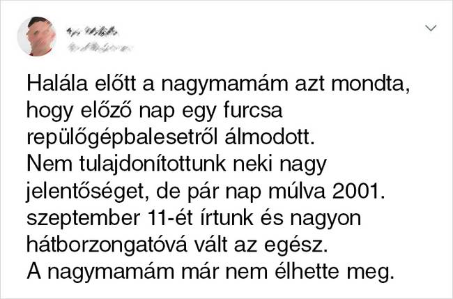 Szeptember 11