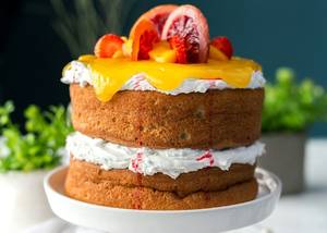 Torta
