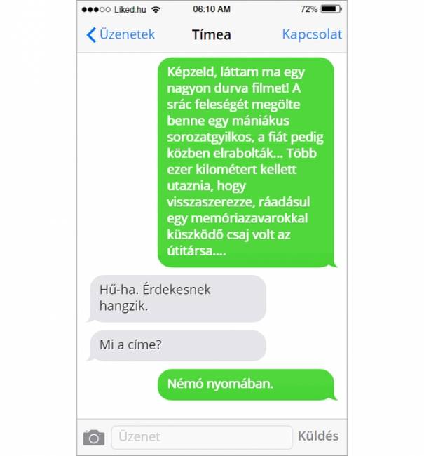 Nézőpont kérdése.