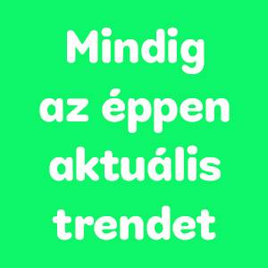 Milyen kutya vagy