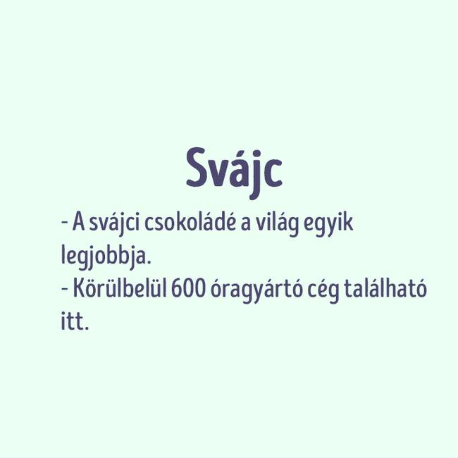 Kitalálod, hogy melyik országra gondoltunk, pusztán az emojik alapján?