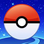 Pokémon GO