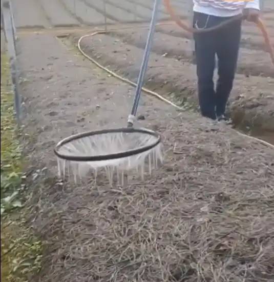 Saját kezűleg készíthető hasznos dolgok a kertbe. 20 dolog, amiről nem is gondoltad volna, hogy lehetséges