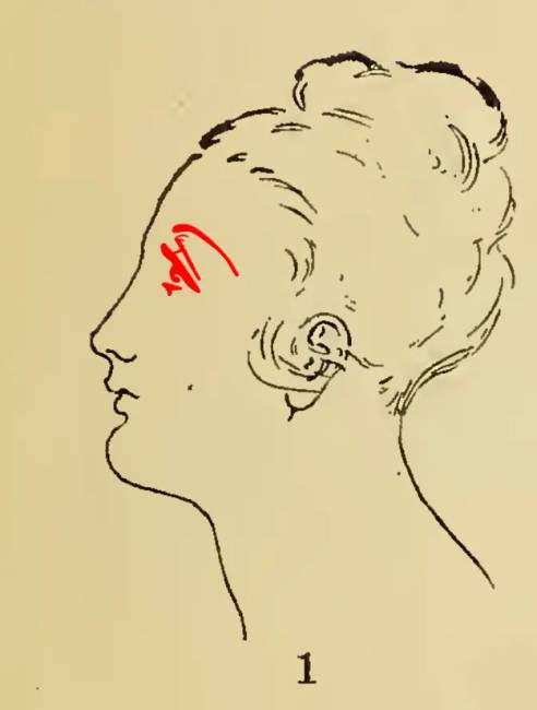 1922-ben ezeknek a képrejtvényeknek a megoldásával bizonyíthattad, hogy intelligens vagy