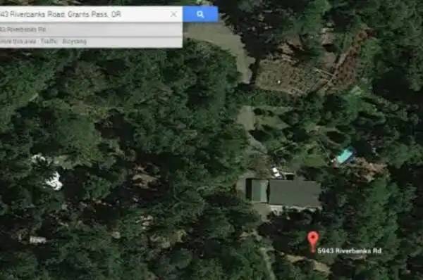 Google maps rejtelyek 010