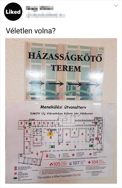 15 ember, akinek a szarkazmusa veszélyesebb, mint bármilyen tömegpusztító fegyver