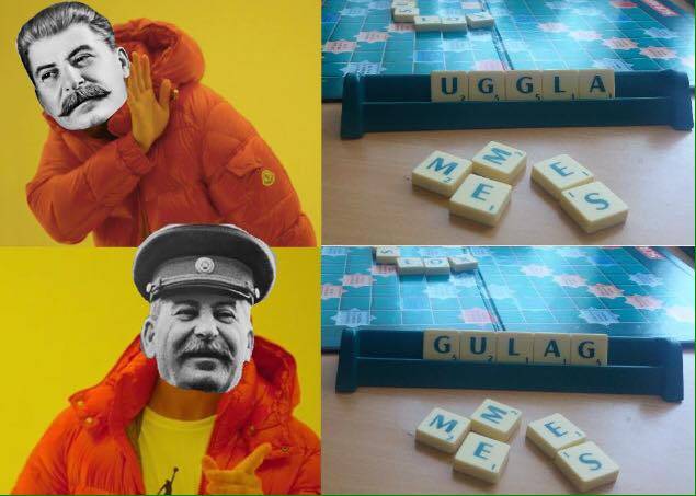 30 szocialista mém, amit csak a történelemben jártas emberek érthetnek igazán