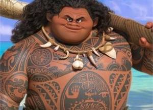 Egy teszt, amit csak a legnagyobb Disney-rajongók képesek hiba nélkül teljesíteni