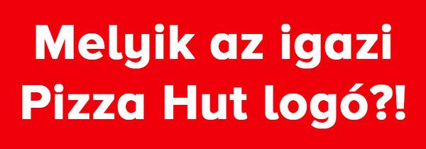 Logó kvíz