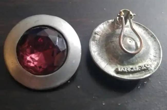 Kincs vagy kacat 011