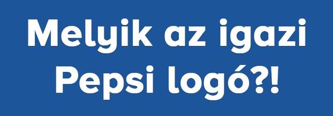 Senki sem képes hiba nélkül teljesíteni ezt a Mandela-effektus tesztet. Neked sikerül?