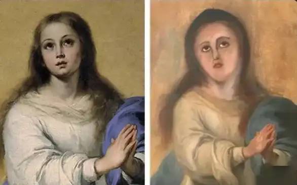 Restaurálás fail 007