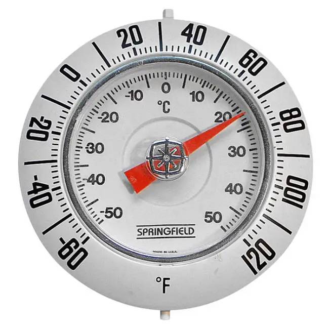 Celsius és fahrenheit 015