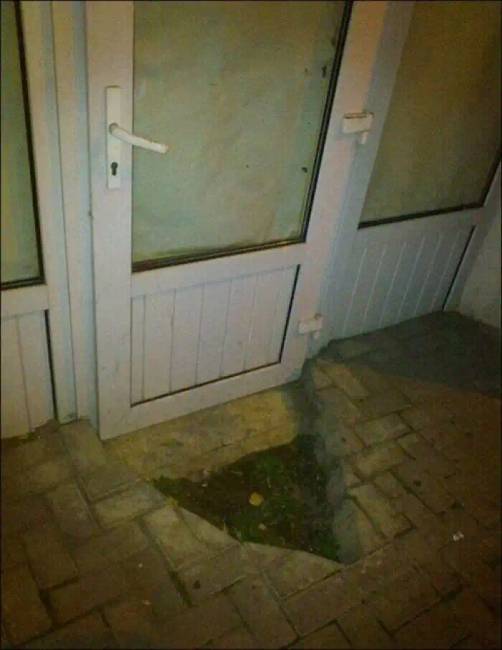 Építkezési failok 012