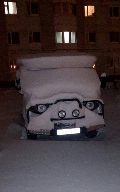 A Verdák című mesefilm után szabadon.